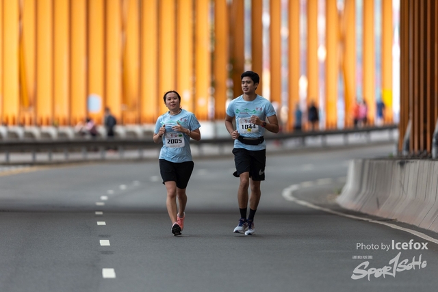 240114_TK_Run_LS-333