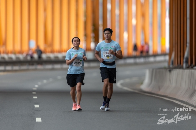 240114_TK_Run_LS-334