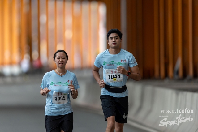 240114_TK_Run_LS-335