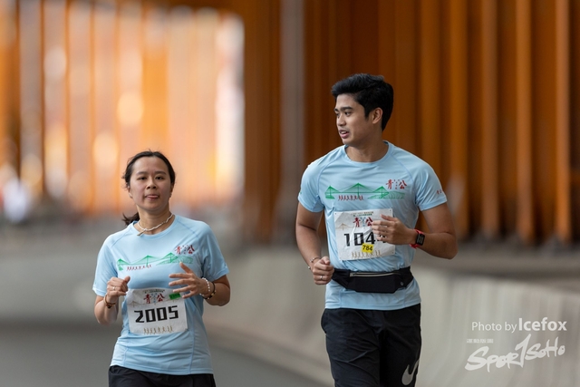 240114_TK_Run_LS-336