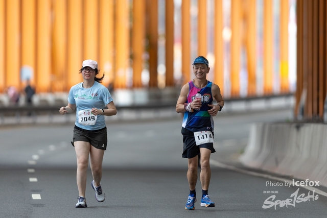 240114_TK_Run_LS-337