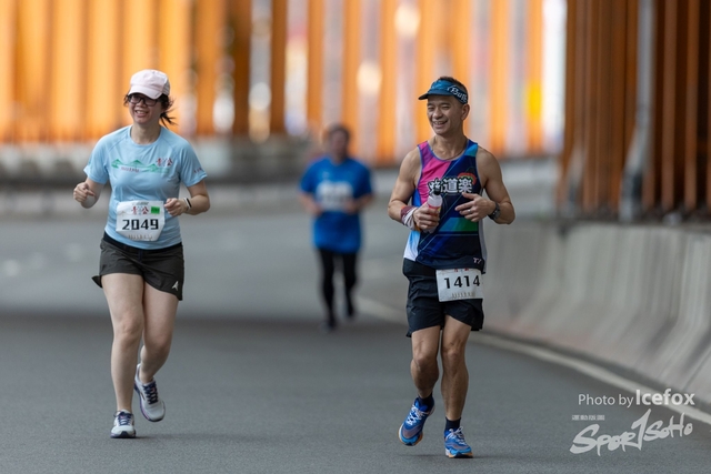 240114_TK_Run_LS-338