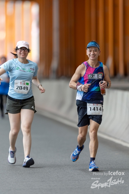 240114_TK_Run_LS-339