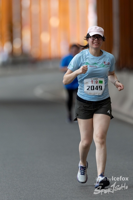 240114_TK_Run_LS-340