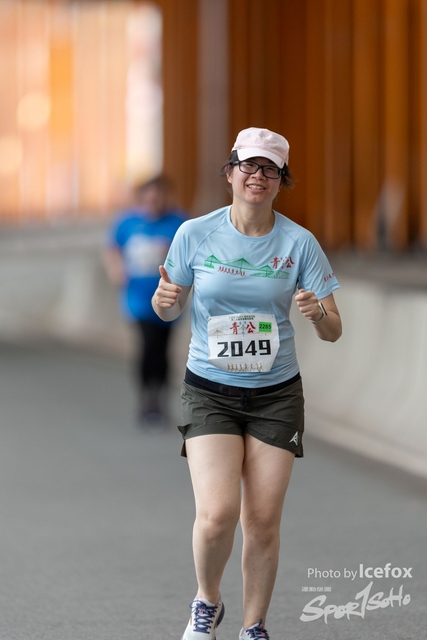 240114_TK_Run_LS-341