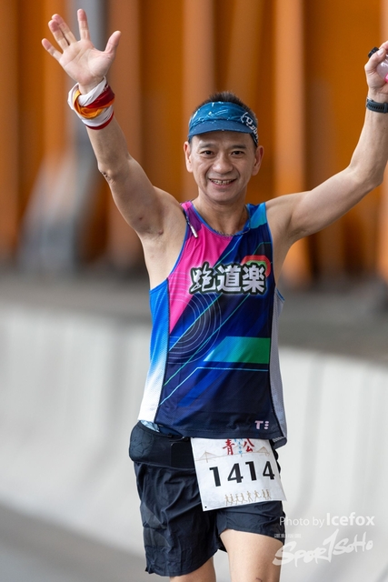 240114_TK_Run_LS-342