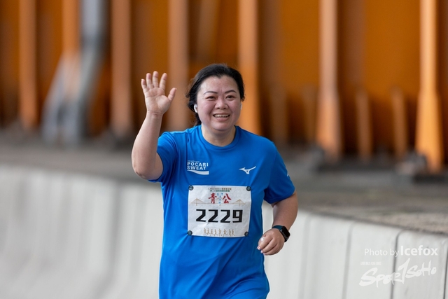 240114_TK_Run_LS-343