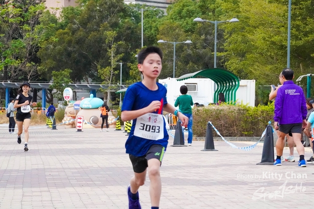 8CY03413