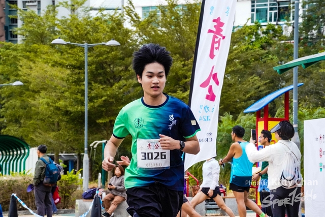 8CY03436