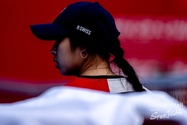 20240105-3CY04033