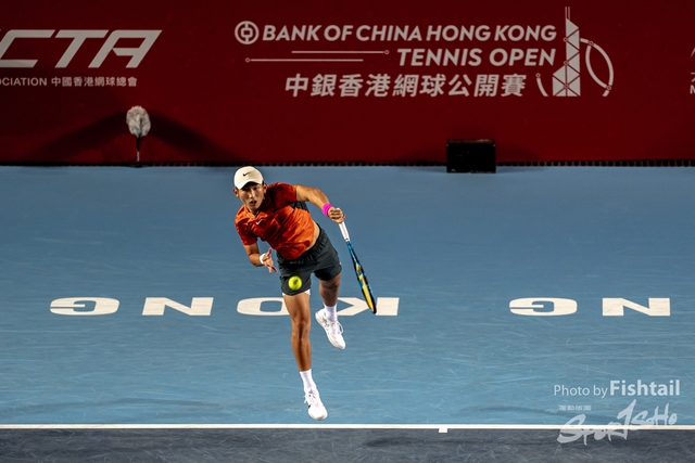 20240105-3CY04938