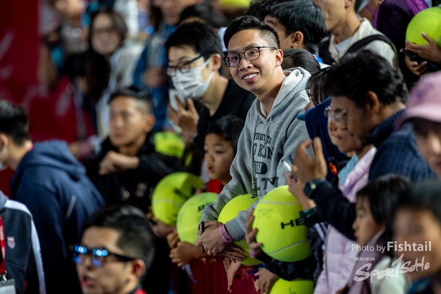 20240105-3CY04989
