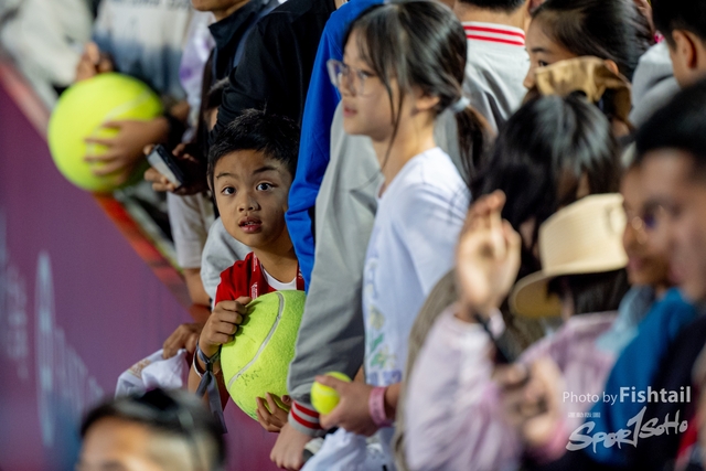 20240105-3CY05019