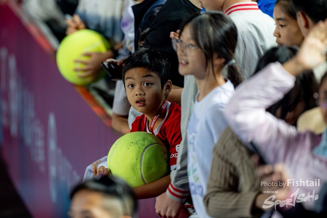 20240105-3CY05022
