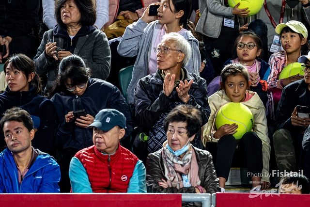 20240105-3CY05381