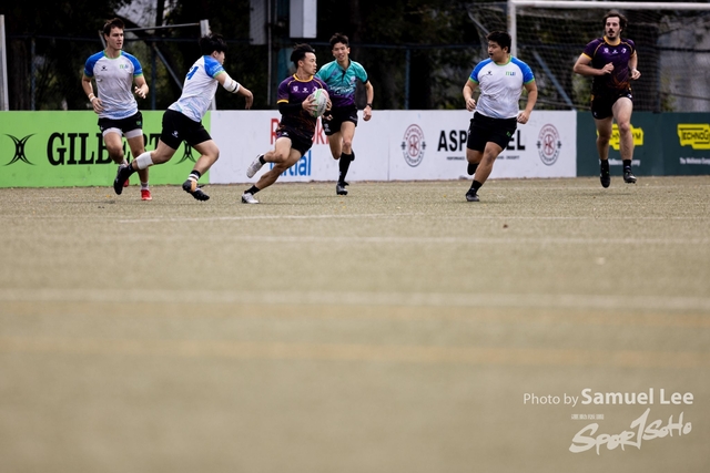 20240114-_F0A0080