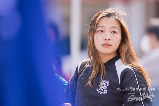 20240114-_F0A0956