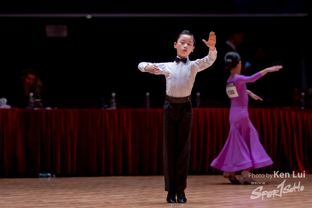 20240114 Dance-2