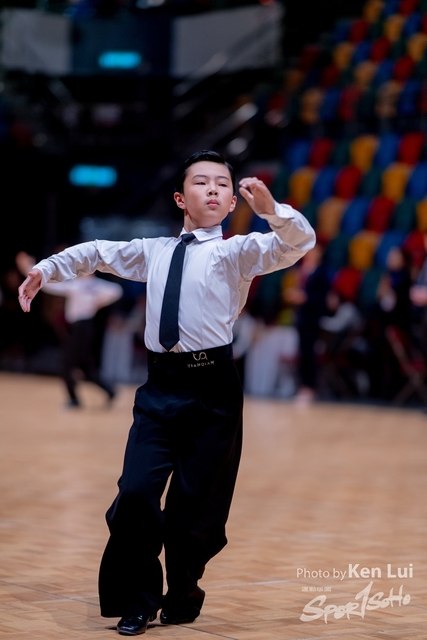 20240114 Dance-12