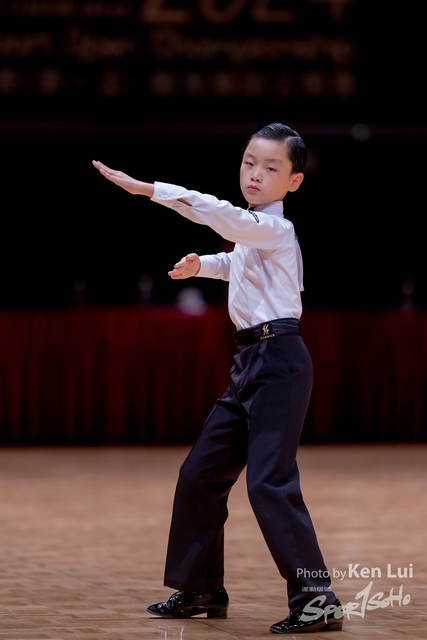 20240114 Dance-19