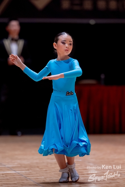 20240114 Dance-20