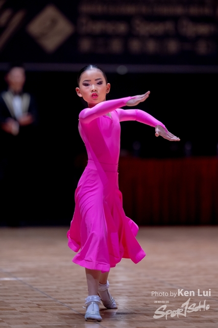 20240114 Dance-21