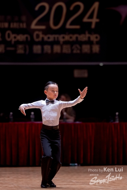 20240114 Dance-22