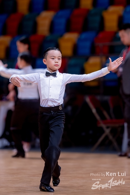 20240114 Dance-23