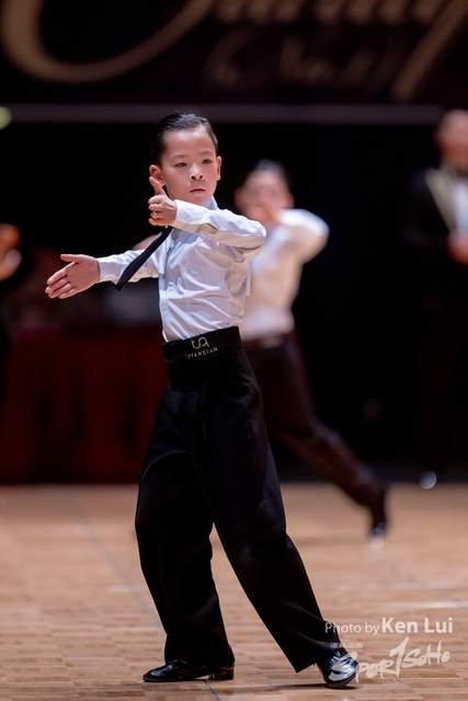 20240114 Dance-24