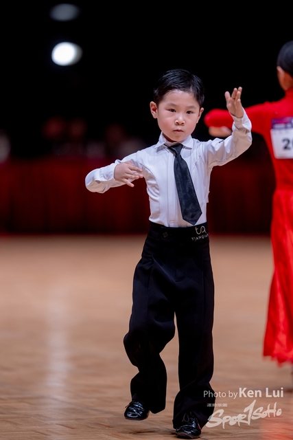 20240114 Dance-26