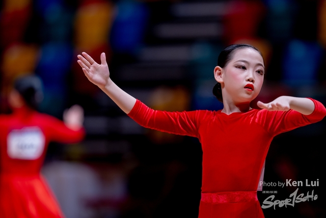 20240114 Dance-27