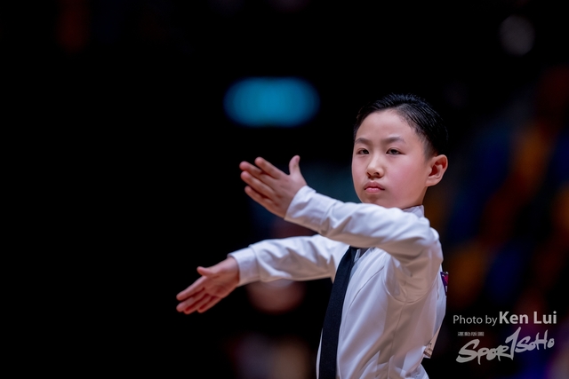 20240114 Dance-29