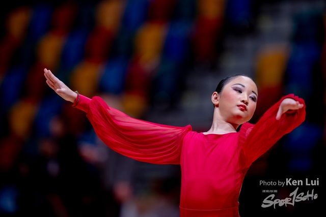 20240114 Dance-31