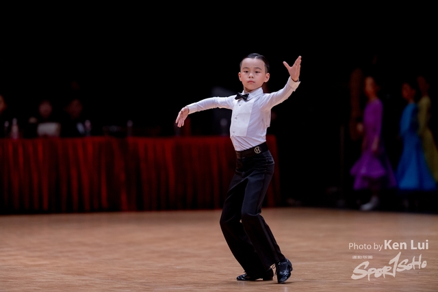 20240114 Dance-32