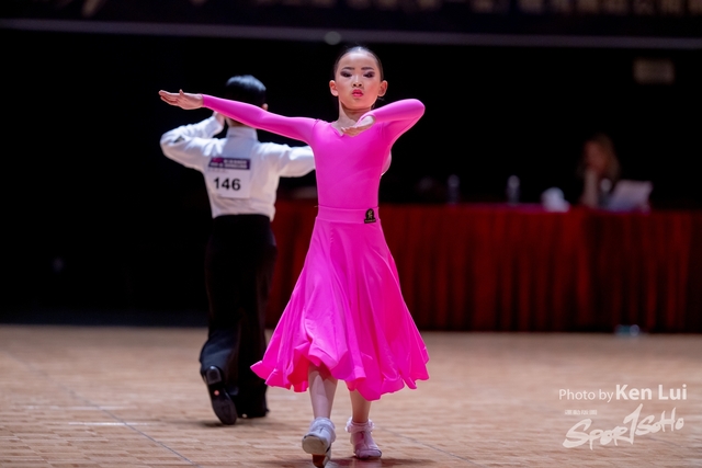 20240114 Dance-33