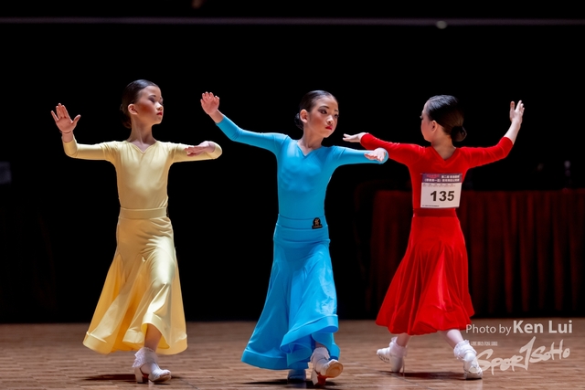 20240114 Dance-35