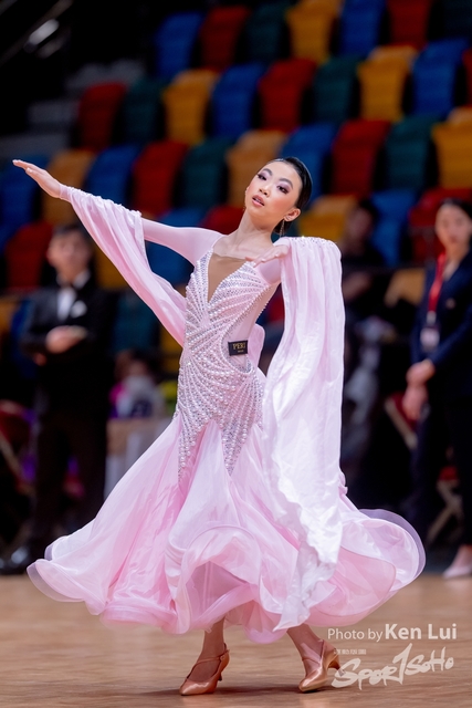 20240114 Dance-38