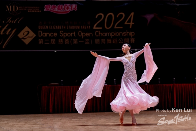 20240114 Dance-39