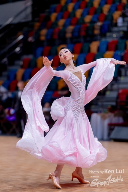 20240114 Dance-41