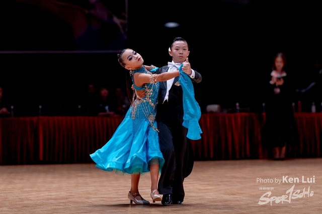 20240114 Dance-43