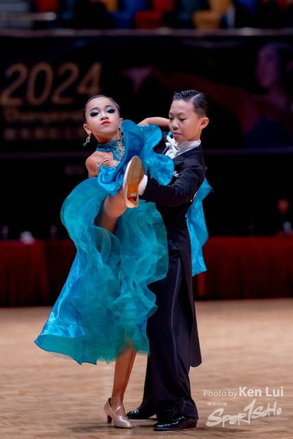 20240114 Dance-45
