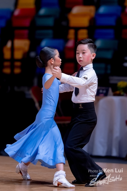 20240114 Dance-48