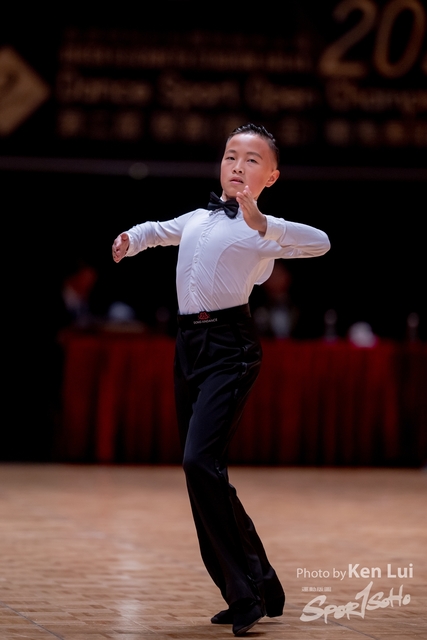 20240114 Dance-53
