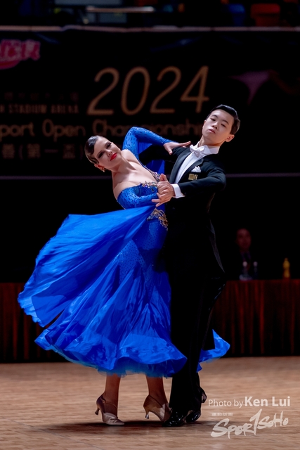20240114 Dance-55