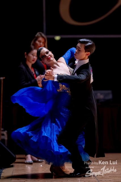 20240114 Dance-57