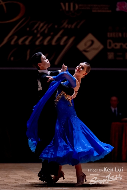 20240114 Dance-58
