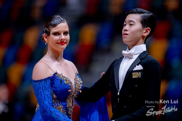 20240114 Dance-59