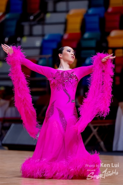 20240114 Dance-60