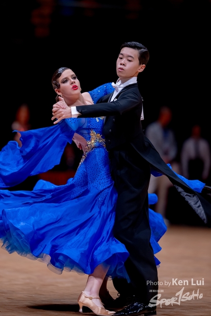 20240114 Dance-61