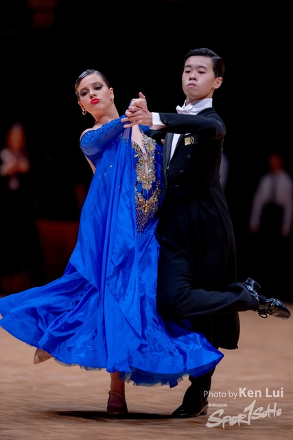 20240114 Dance-62